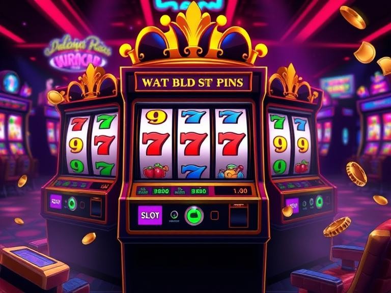43bet