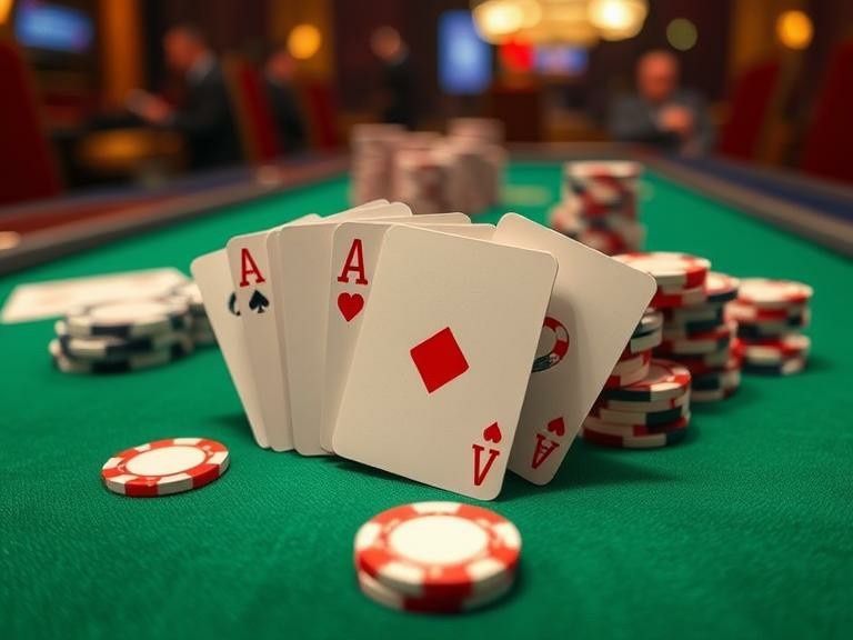 43bet