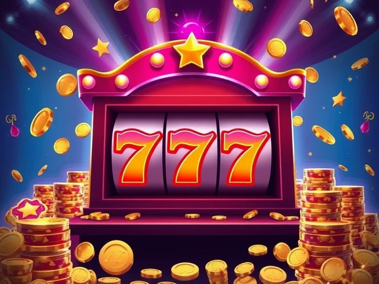 43bet