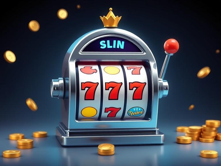 43bet