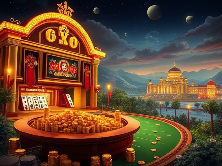 43bet
