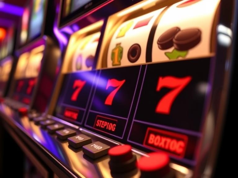 43bet