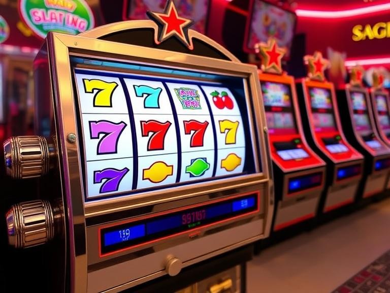 43bet