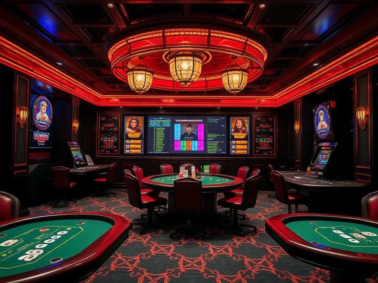 43bet