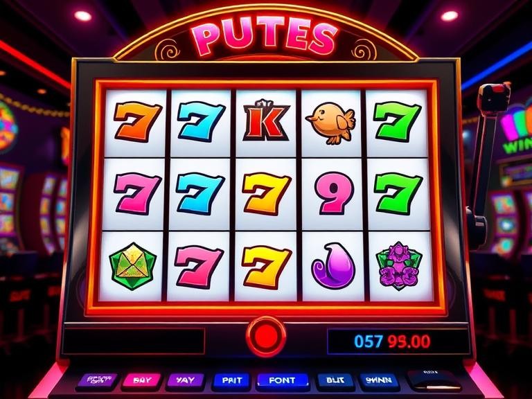 43bet
