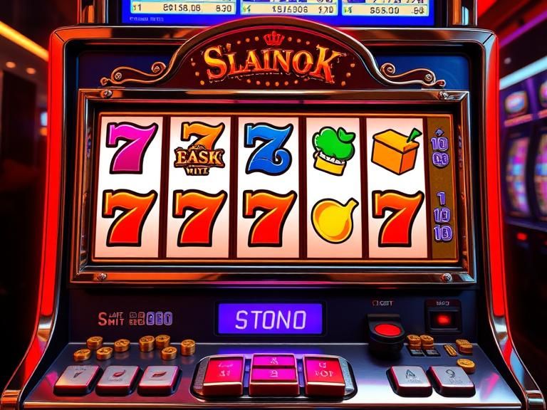 43bet