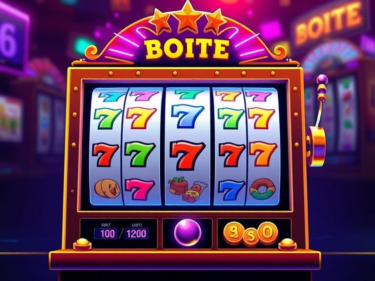 43bet