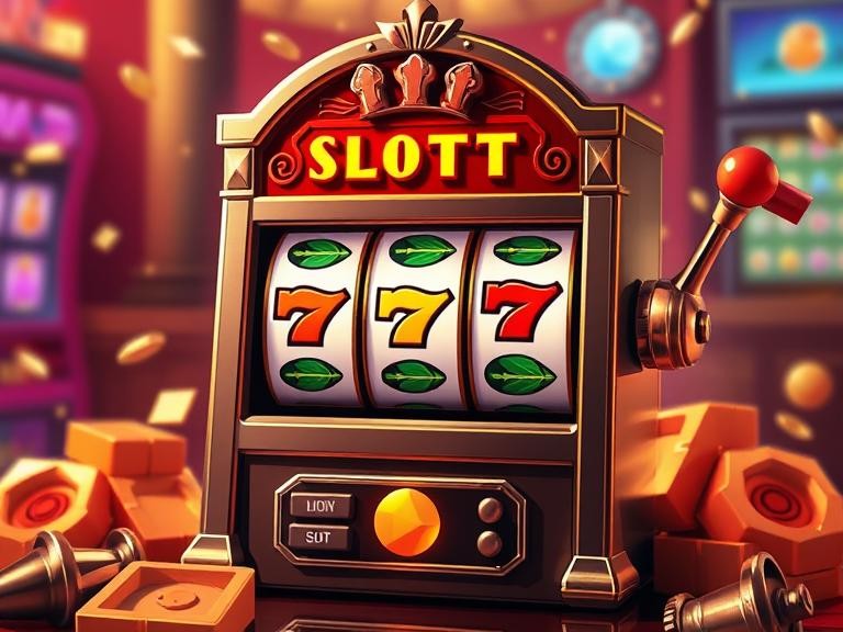 43bet