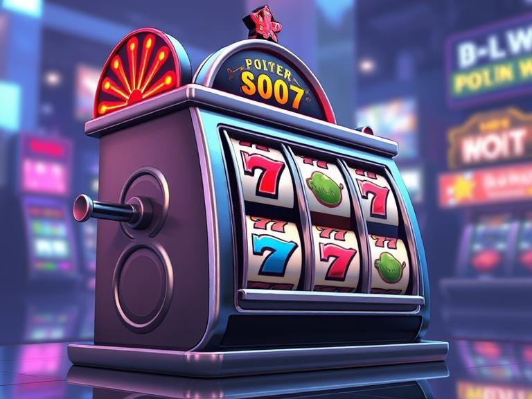 43bet