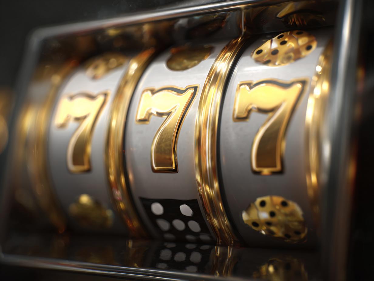 43bet