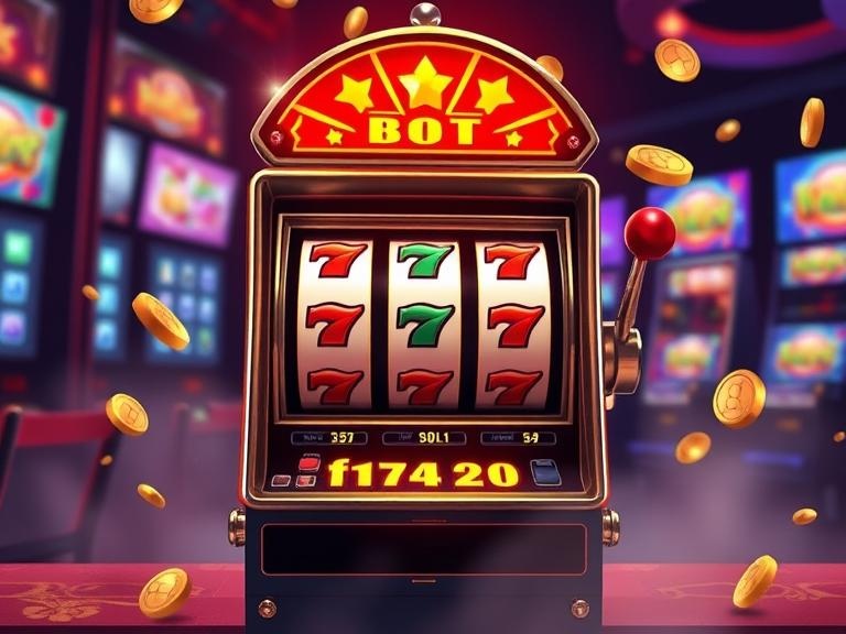 43bet