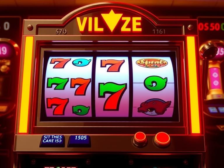 43bet