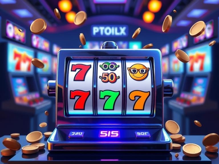 43bet