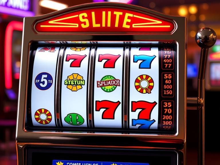 43bet