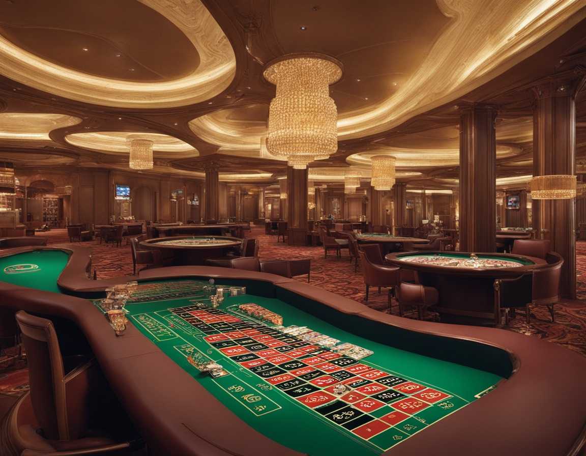 43bet