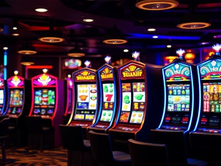 43bet