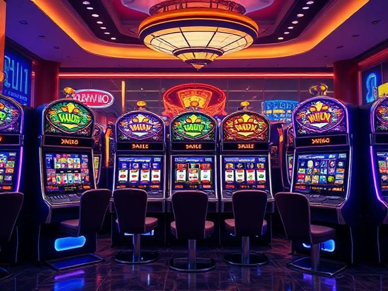 43bet