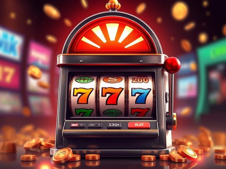 43bet