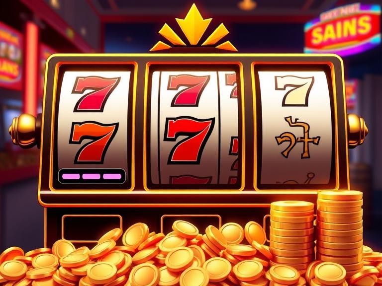 43bet