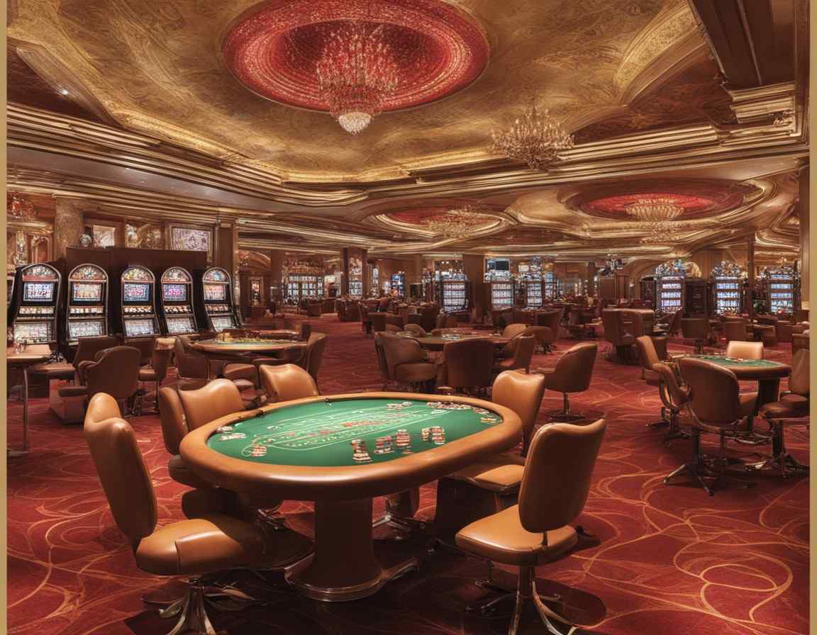43bet