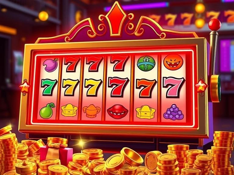 43bet