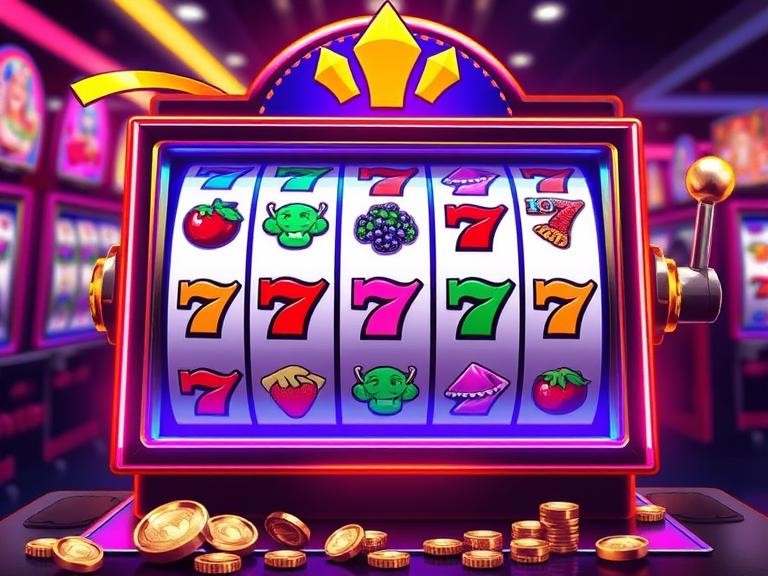 43bet