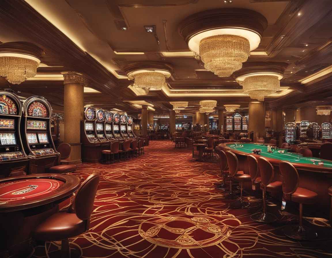 43bet