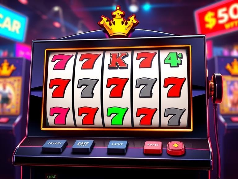 43bet