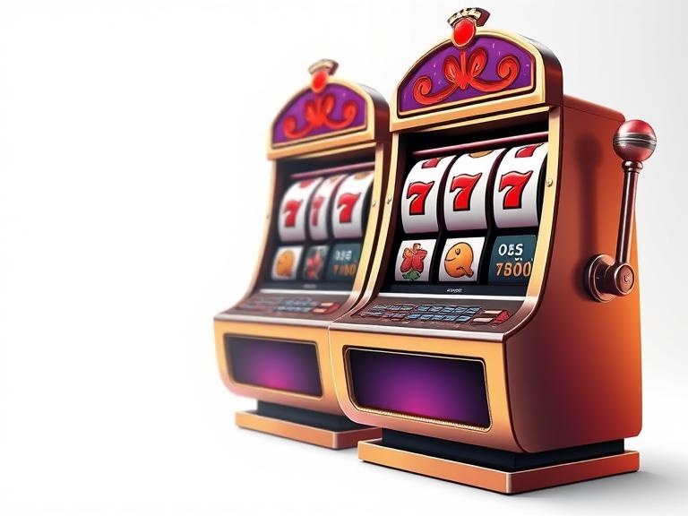 43bet