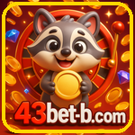43bet